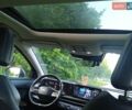 Коричневий Ніссан Ariya, об'ємом двигуна 0 л та пробігом 29 тис. км за 27200 $, фото 80 на Automoto.ua