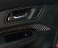 Красный Ниссан Ariya, объемом двигателя 0 л и пробегом 1 тыс. км за 27300 $, фото 7 на Automoto.ua