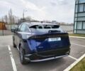 Ніссан Ariya, об'ємом двигуна 0 л та пробігом 1 тис. км за 30888 $, фото 15 на Automoto.ua