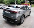 Ніссан Ariya, об'ємом двигуна 0 л та пробігом 1 тис. км за 45990 $, фото 15 на Automoto.ua