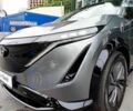 Ніссан Ariya, об'ємом двигуна 0 л та пробігом 1 тис. км за 45990 $, фото 1 на Automoto.ua