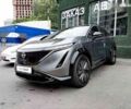 Ніссан Ariya, об'ємом двигуна 0 л та пробігом 1 тис. км за 45990 $, фото 3 на Automoto.ua