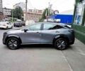 Ніссан Ariya, об'ємом двигуна 0 л та пробігом 1 тис. км за 45990 $, фото 23 на Automoto.ua