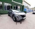 Ніссан Ariya, об'ємом двигуна 0 л та пробігом 1 тис. км за 45990 $, фото 11 на Automoto.ua