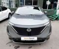 Ніссан Ariya, об'ємом двигуна 0 л та пробігом 1 тис. км за 45990 $, фото 6 на Automoto.ua