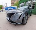 Ніссан Ariya, об'ємом двигуна 0 л та пробігом 1 тис. км за 45990 $, фото 1 на Automoto.ua