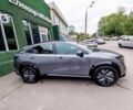 Ніссан Ariya, об'ємом двигуна 0 л та пробігом 1 тис. км за 45990 $, фото 13 на Automoto.ua