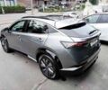 Ніссан Ariya, об'ємом двигуна 0 л та пробігом 1 тис. км за 45990 $, фото 20 на Automoto.ua