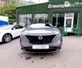 Ніссан Ariya, об'ємом двигуна 0 л та пробігом 1 тис. км за 45990 $, фото 7 на Automoto.ua
