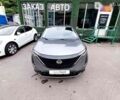 Ніссан Ariya, об'ємом двигуна 0 л та пробігом 1 тис. км за 45990 $, фото 4 на Automoto.ua