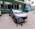 Ніссан Ariya, об'ємом двигуна 0 л та пробігом 1 тис. км за 45990 $, фото 10 на Automoto.ua