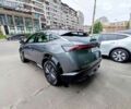 Ніссан Ariya, об'ємом двигуна 0 л та пробігом 1 тис. км за 45990 $, фото 21 на Automoto.ua