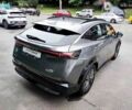 Ніссан Ariya, об'ємом двигуна 0 л та пробігом 1 тис. км за 45990 $, фото 14 на Automoto.ua