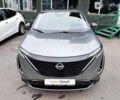 Ніссан Ariya, об'ємом двигуна 0 л та пробігом 1 тис. км за 45990 $, фото 5 на Automoto.ua