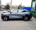 Ніссан Ariya, об'ємом двигуна 0 л та пробігом 1 тис. км за 45990 $, фото 24 на Automoto.ua