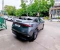 Ніссан Ariya, об'ємом двигуна 0 л та пробігом 1 тис. км за 45990 $, фото 16 на Automoto.ua