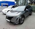 Ніссан Ariya, об'ємом двигуна 0 л та пробігом 1 тис. км за 45990 $, фото 2 на Automoto.ua