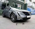 Ніссан Ariya, об'ємом двигуна 0 л та пробігом 1 тис. км за 45990 $, фото 9 на Automoto.ua
