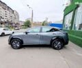Ніссан Ariya, об'ємом двигуна 0 л та пробігом 1 тис. км за 45990 $, фото 25 на Automoto.ua