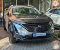 Ниссан Ariya, объемом двигателя 0 л и пробегом 1 тыс. км за 26700 $, фото 17 на Automoto.ua