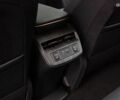 Ніссан Ariya, об'ємом двигуна 4.25 л та пробігом 1 тис. км за 31200 $, фото 25 на Automoto.ua
