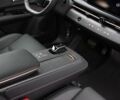 Ніссан Ariya, об'ємом двигуна 4.25 л та пробігом 1 тис. км за 31200 $, фото 19 на Automoto.ua