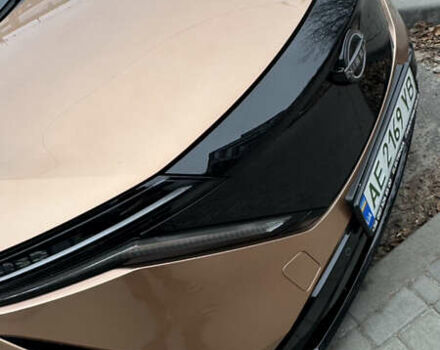 Ниссан Ariya, объемом двигателя 0 л и пробегом 30 тыс. км за 29000 $, фото 2 на Automoto.ua