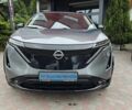 Ниссан Ariya, объемом двигателя 0 л и пробегом 35 тыс. км за 28900 $, фото 3 на Automoto.ua