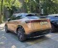 Ниссан Ariya, объемом двигателя 0 л и пробегом 20 тыс. км за 28500 $, фото 9 на Automoto.ua