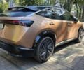 Ниссан Ariya, объемом двигателя 0 л и пробегом 20 тыс. км за 28500 $, фото 8 на Automoto.ua