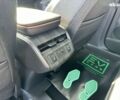 Ниссан Ariya, объемом двигателя 0 л и пробегом 23 тыс. км за 25700 $, фото 21 на Automoto.ua