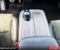 Ниссан Ariya, объемом двигателя 0.18 л и пробегом 47 тыс. км за 22800 $, фото 9 на Automoto.ua