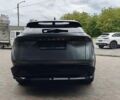 Ниссан Ariya, объемом двигателя 0 л и пробегом 35 тыс. км за 28900 $, фото 7 на Automoto.ua