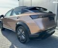 Ниссан Ariya, объемом двигателя 0 л и пробегом 23 тыс. км за 25700 $, фото 6 на Automoto.ua