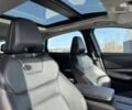 Ниссан Ariya, объемом двигателя 0 л и пробегом 23 тыс. км за 25700 $, фото 24 на Automoto.ua