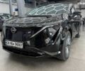 Ниссан Ariya, объемом двигателя 0 л и пробегом 29 тыс. км за 26999 $, фото 1 на Automoto.ua