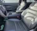Ниссан Ariya, объемом двигателя 0 л и пробегом 23 тыс. км за 25700 $, фото 15 на Automoto.ua