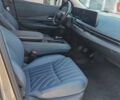 Ниссан Ariya, объемом двигателя 0 л и пробегом 34 тыс. км за 27499 $, фото 6 на Automoto.ua