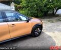 Ниссан Ariya, объемом двигателя 0.18 л и пробегом 47 тыс. км за 22800 $, фото 3 на Automoto.ua