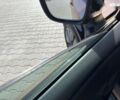 Ниссан Ariya, объемом двигателя 0 л и пробегом 23 тыс. км за 25700 $, фото 19 на Automoto.ua