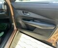 Ниссан Ariya, объемом двигателя 0 л и пробегом 23 тыс. км за 25700 $, фото 25 на Automoto.ua