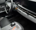 Ниссан Ariya, объемом двигателя 0 л и пробегом 30 тыс. км за 29000 $, фото 8 на Automoto.ua