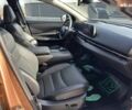 Ниссан Ariya, объемом двигателя 0 л и пробегом 23 тыс. км за 25700 $, фото 22 на Automoto.ua