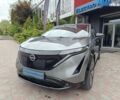 Ниссан Ariya, объемом двигателя 0 л и пробегом 35 тыс. км за 28900 $, фото 1 на Automoto.ua