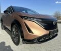 Ниссан Ariya, объемом двигателя 0 л и пробегом 23 тыс. км за 25700 $, фото 4 на Automoto.ua