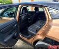 Ниссан Ariya, объемом двигателя 0.18 л и пробегом 47 тыс. км за 22800 $, фото 6 на Automoto.ua