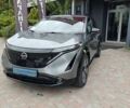 Ниссан Ariya, объемом двигателя 0 л и пробегом 35 тыс. км за 28900 $, фото 2 на Automoto.ua
