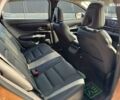 Ниссан Ariya, объемом двигателя 0 л и пробегом 23 тыс. км за 25700 $, фото 26 на Automoto.ua