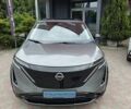 Ниссан Ariya, объемом двигателя 0 л и пробегом 35 тыс. км за 28900 $, фото 4 на Automoto.ua