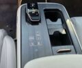 Ниссан Ariya, объемом двигателя 0 л и пробегом 20 тыс. км за 28500 $, фото 5 на Automoto.ua